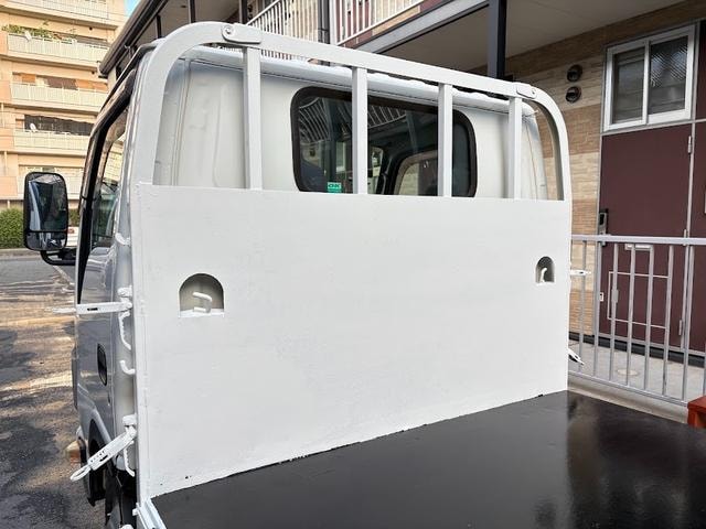 Миниатюра 16