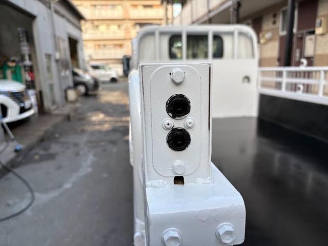 Миниатюра 19