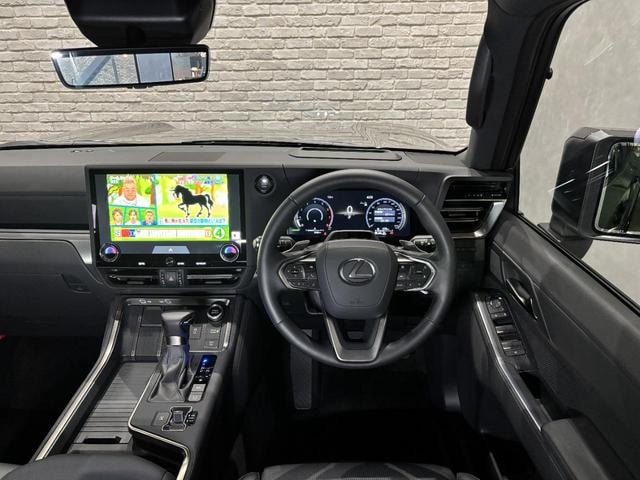 Миниатюра 24