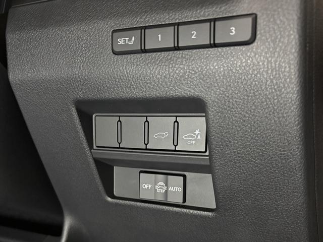 Миниатюра 29