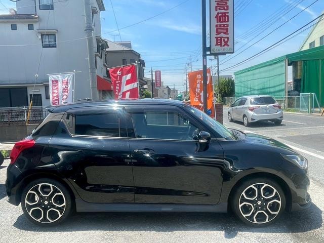 Миниатюра 12