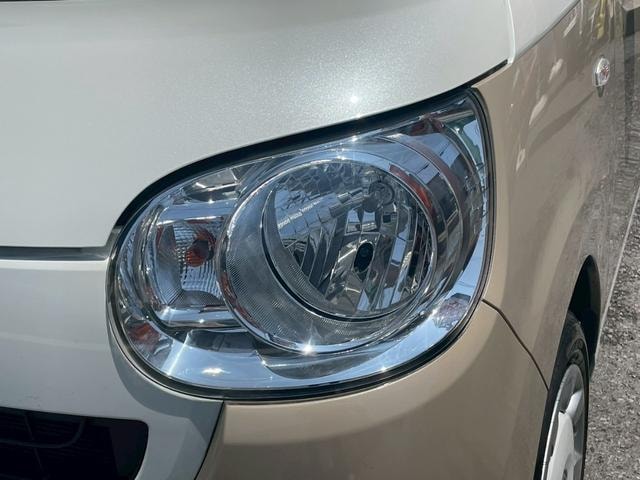 Миниатюра 34