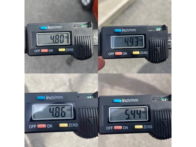 Миниатюра 40