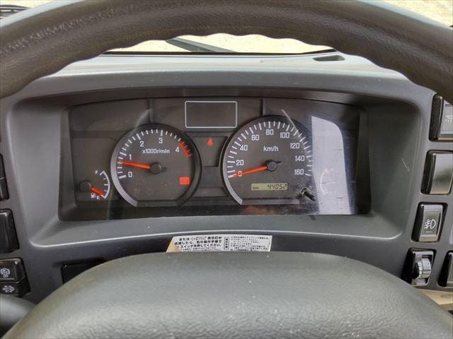 Миниатюра 34