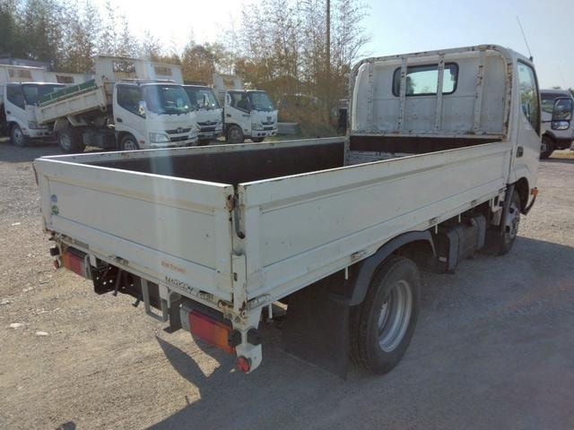 Миниатюра 9