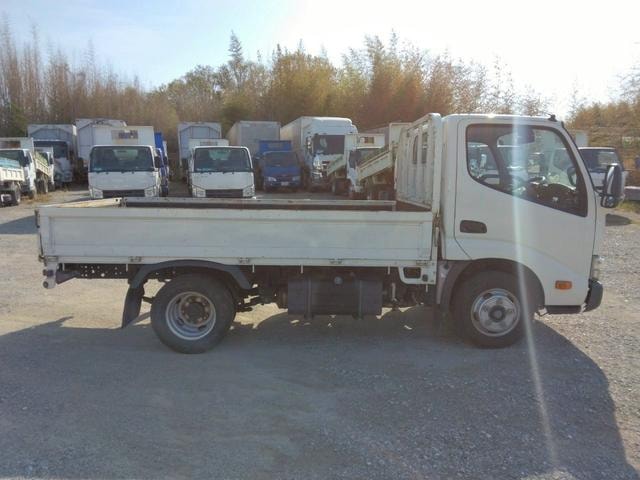 Миниатюра 10