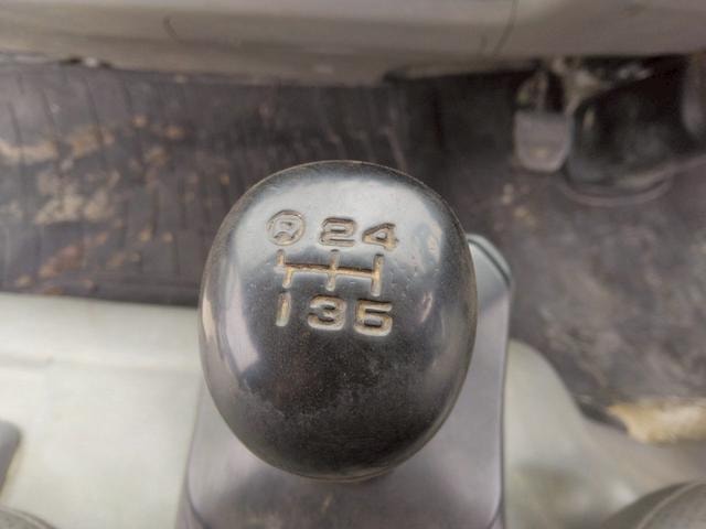Миниатюра 68
