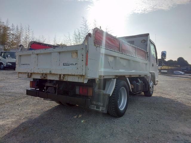 Миниатюра 8