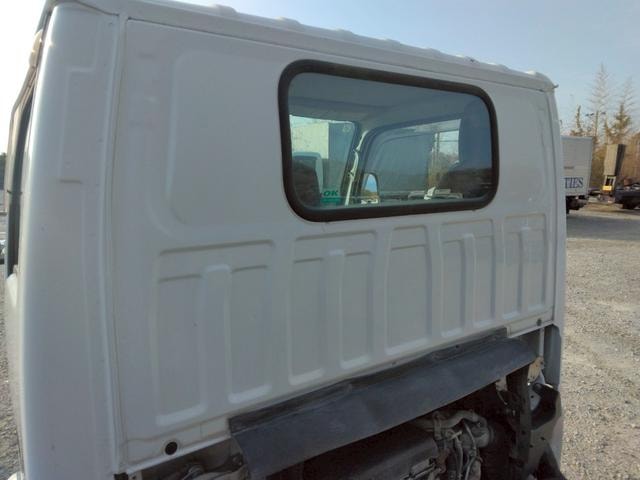 Миниатюра 34