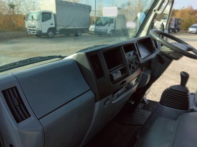 Миниатюра 55
