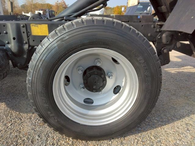 Миниатюра 75