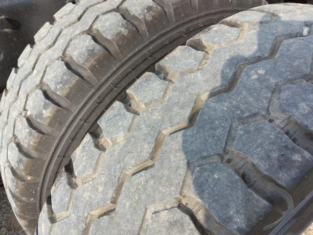 Миниатюра 76