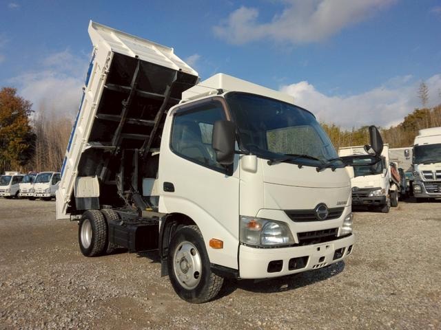 Миниатюра 10