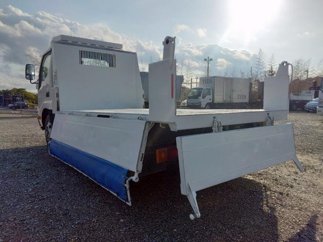 Миниатюра 21
