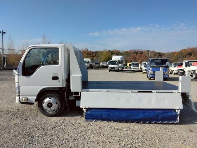 Миниатюра 11