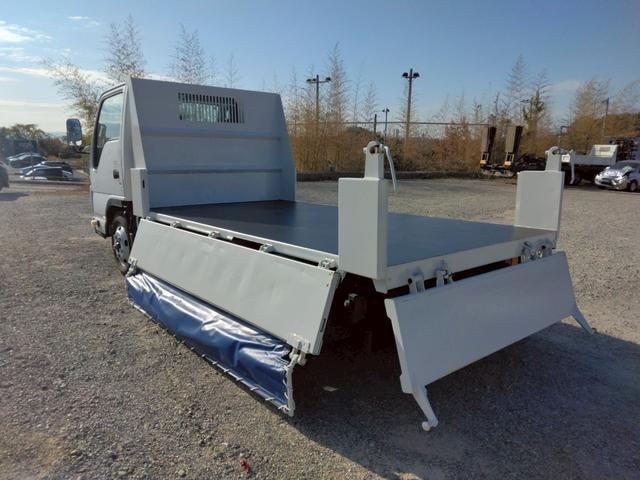 Миниатюра 12