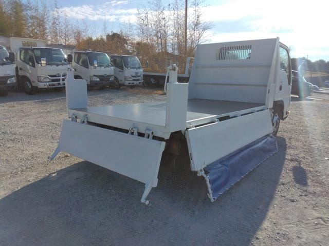 Миниатюра 14
