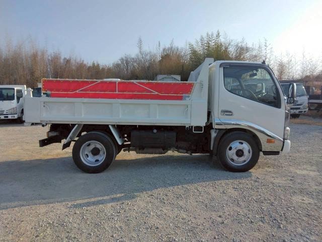 Миниатюра 8