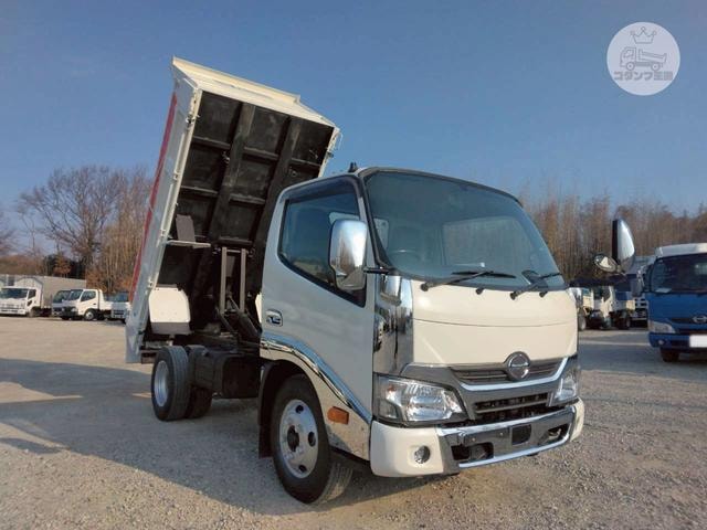 Миниатюра 9