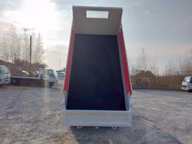 Миниатюра 14