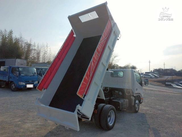 Миниатюра 15