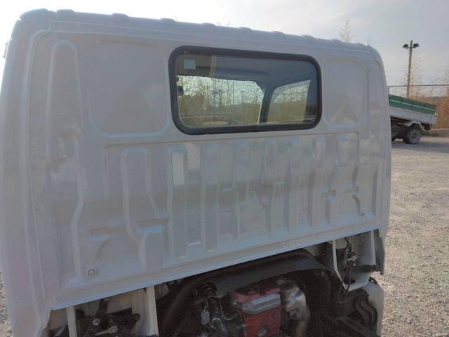 Миниатюра 26