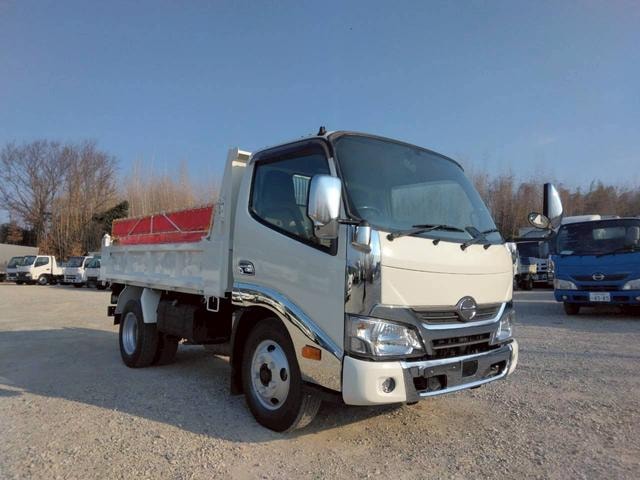 Миниатюра 76