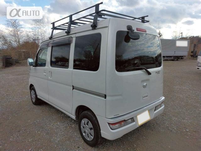 Миниатюра 9