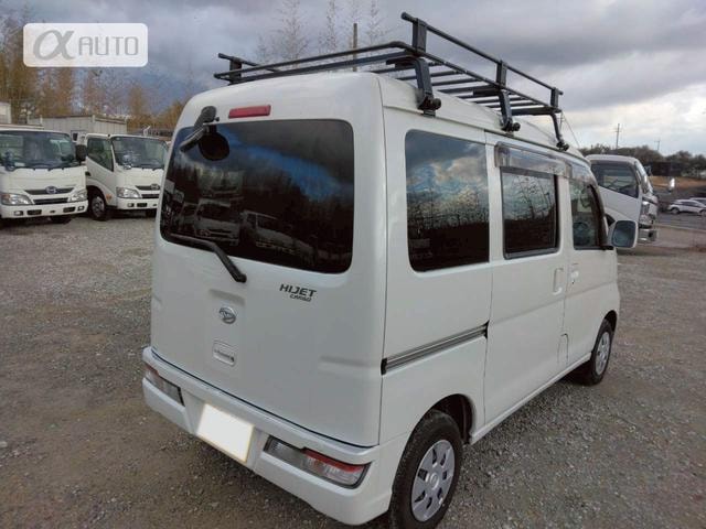 Миниатюра 11
