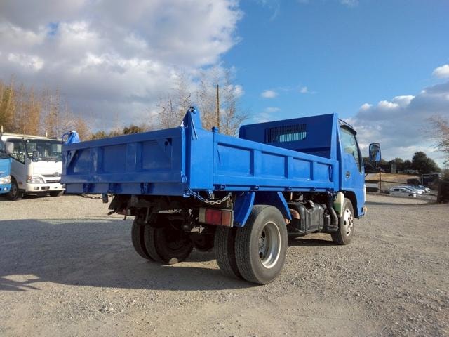 Миниатюра 8