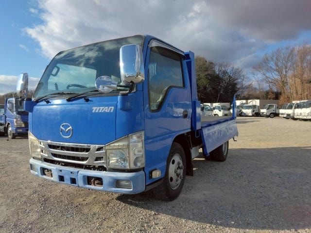 Миниатюра 11