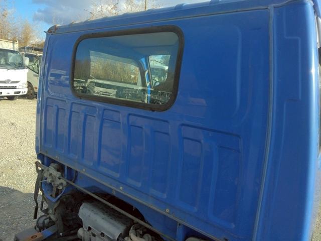 Миниатюра 29