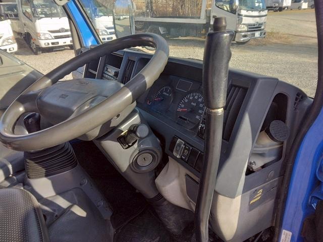 Миниатюра 44