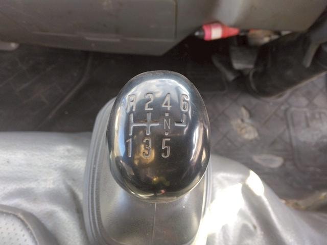 Миниатюра 55