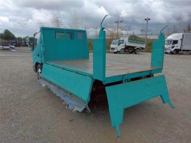 Миниатюра 17