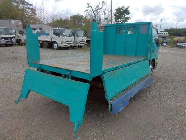 Миниатюра 19