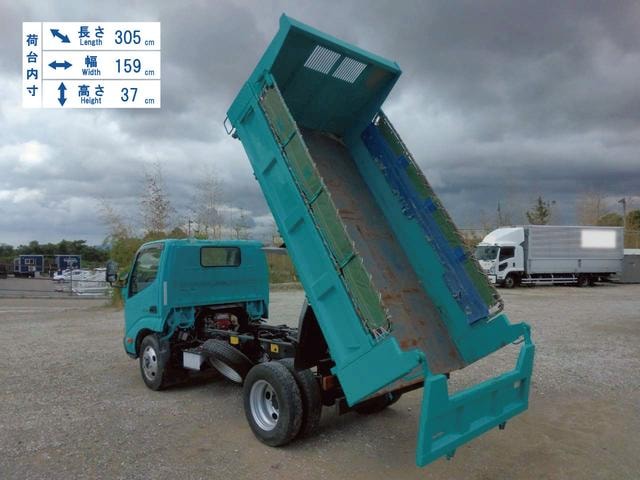 Миниатюра 25