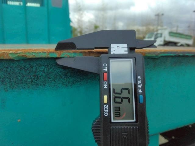 Миниатюра 33