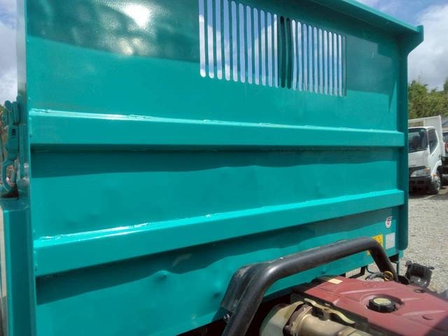 Миниатюра 35