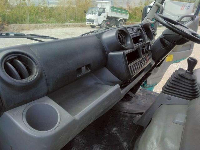 Миниатюра 55