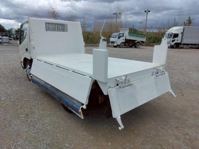 Миниатюра 13