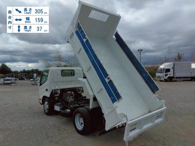 Миниатюра 21
