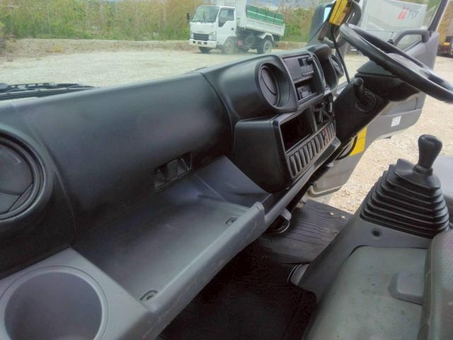 Миниатюра 57