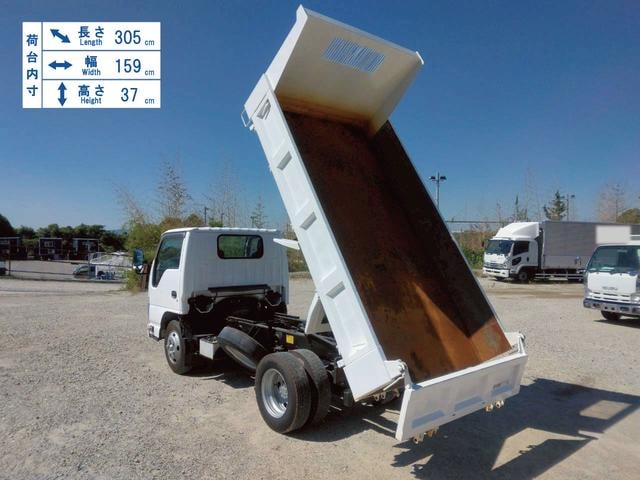 Миниатюра 14