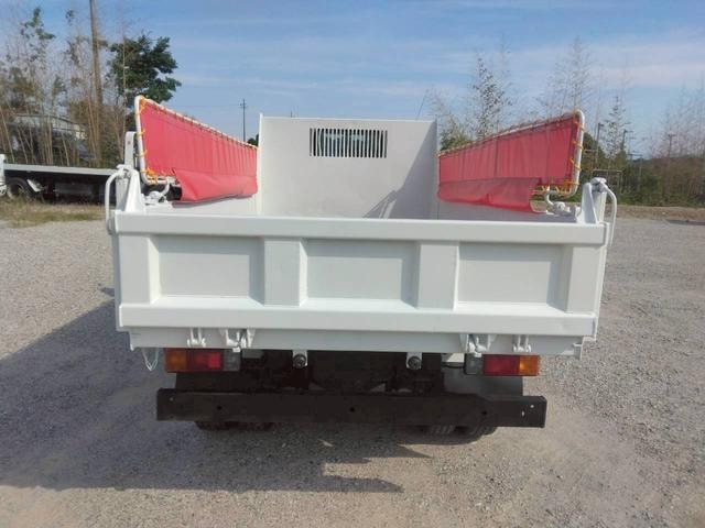 Миниатюра 7