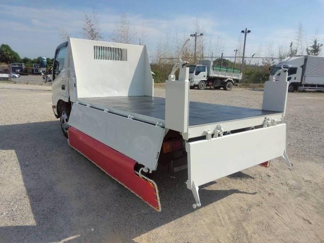 Миниатюра 13