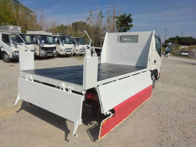 Миниатюра 15
