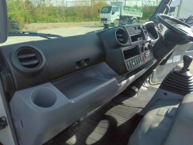 Миниатюра 54