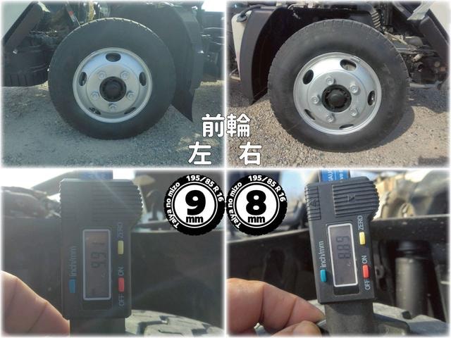 Миниатюра 70