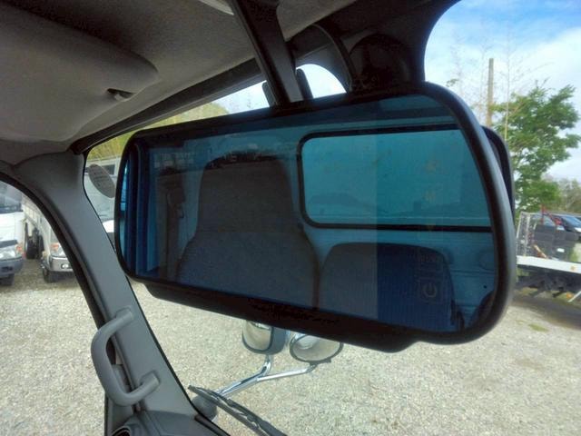 Миниатюра 67